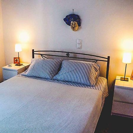 Beautiful House Ideal For Families Varos Bagian luar foto