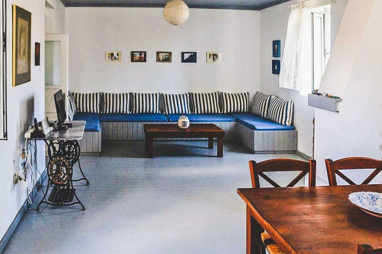 Beautiful House Ideal For Families Varos Bagian luar foto
