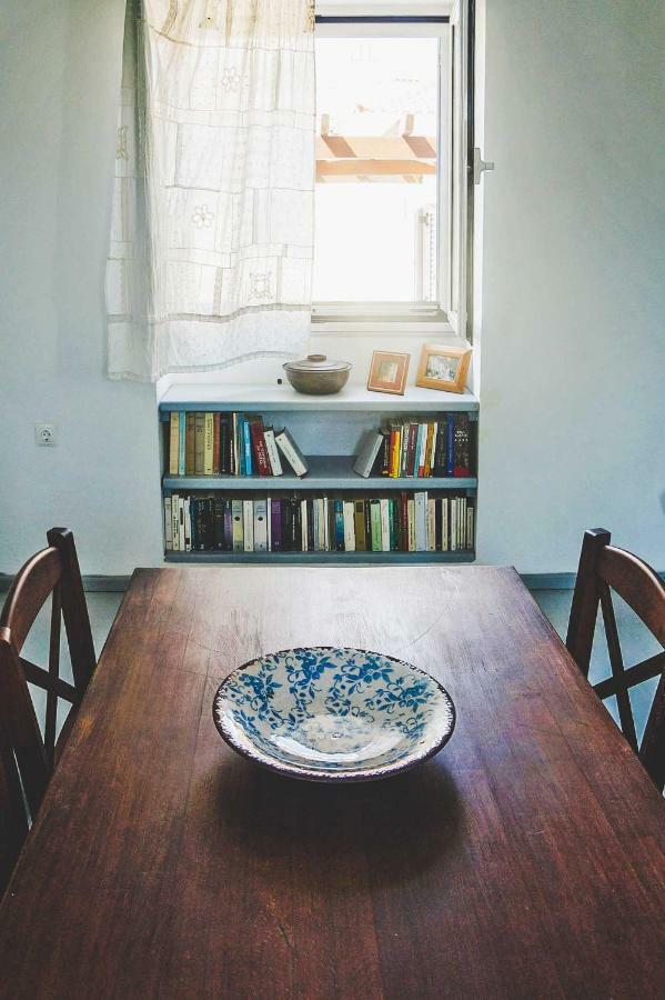 Beautiful House Ideal For Families Varos Bagian luar foto