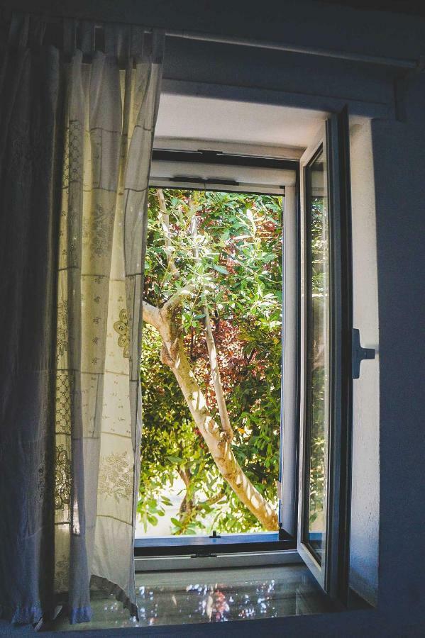 Beautiful House Ideal For Families Varos Bagian luar foto
