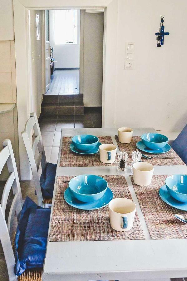 Beautiful House Ideal For Families Varos Bagian luar foto