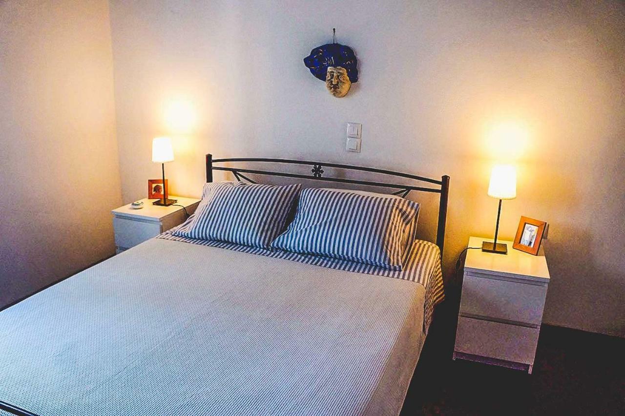 Beautiful House Ideal For Families Varos Bagian luar foto