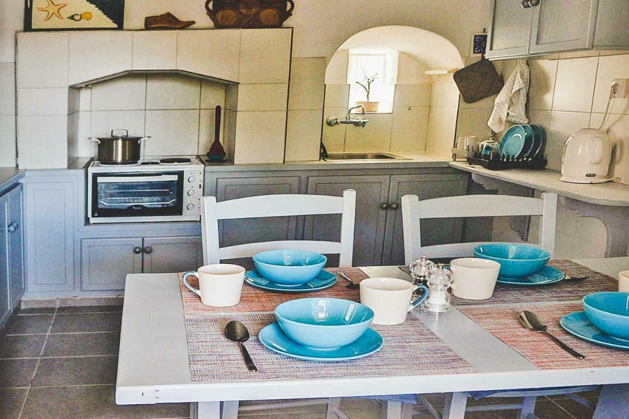 Beautiful House Ideal For Families Varos Bagian luar foto