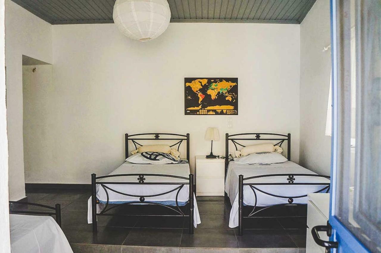 Beautiful House Ideal For Families Varos Bagian luar foto