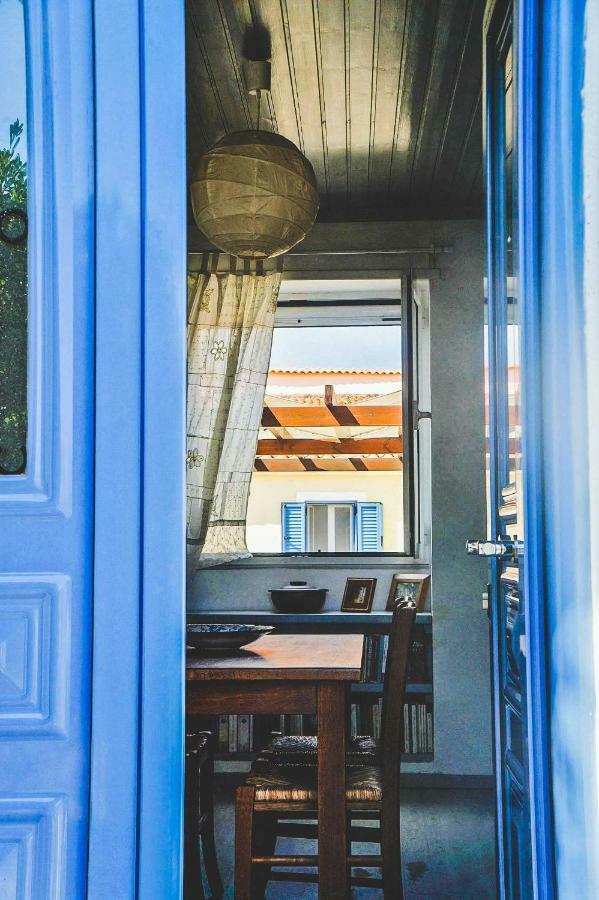 Beautiful House Ideal For Families Varos Bagian luar foto