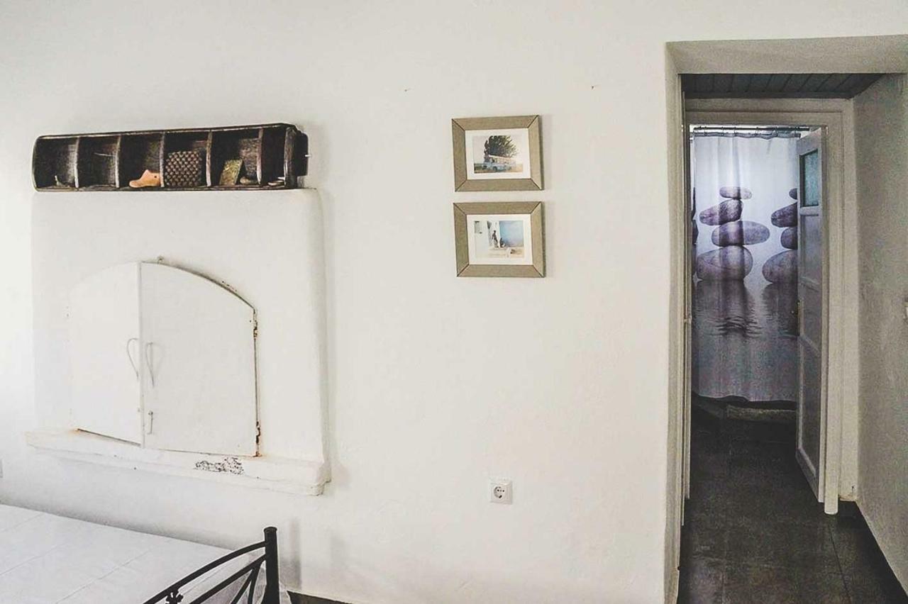 Beautiful House Ideal For Families Varos Bagian luar foto